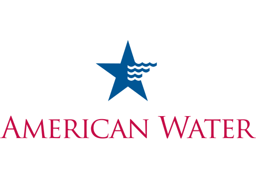 AmericanWaterLogo_500px