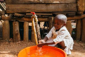 Rwanda07_Rulindo_Shyorongi_20180725-13 Rwanda07_Rulindo_Shyorongi_20180725-13