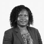 Brenda Achiro Muthemba_web