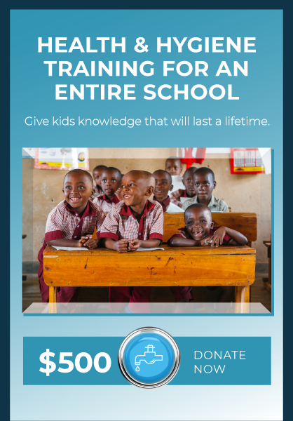 VirtualGiving_HealthandHygieneSchool