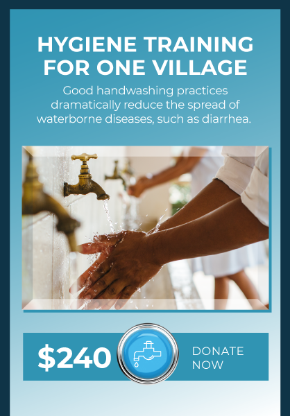 VirtualGiving_HygieneTraining