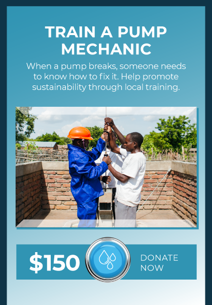 VirtualGiving_TrainaMechanic