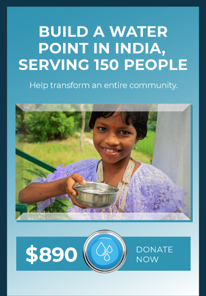VirtualGiving_WaterPointinIndia2