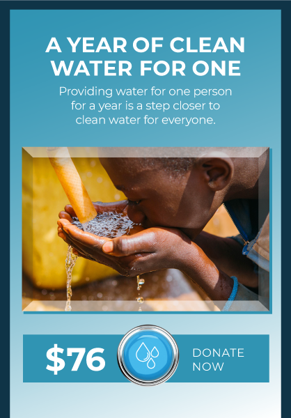 VirtualGiving_YearofWater