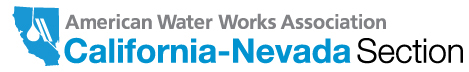 2014-LOGO[1]