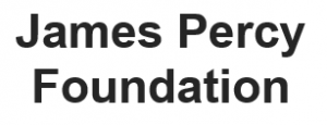 James Percy Foundation