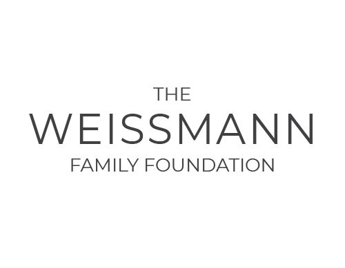 Supporters_Weissmann-2