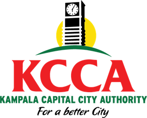 kcca-kampala-capital-city-authority-logo