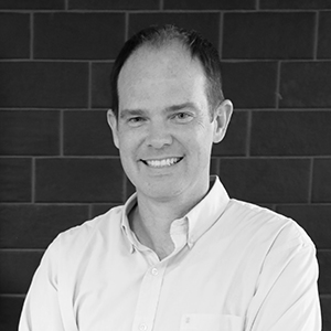 Mark Duey_square_web Portrait of Mark Duey