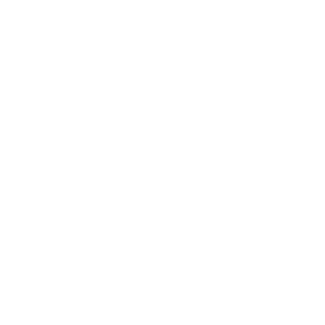 Climate Icon_Polluted Climate Icon_Polluted