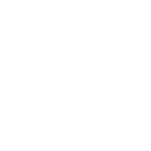 Climate Icon_Too Much Climate Icon_Too Much