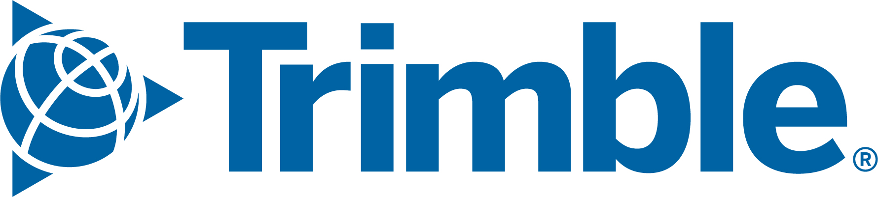 TrimbleR-Horiz-RGB-Blue
