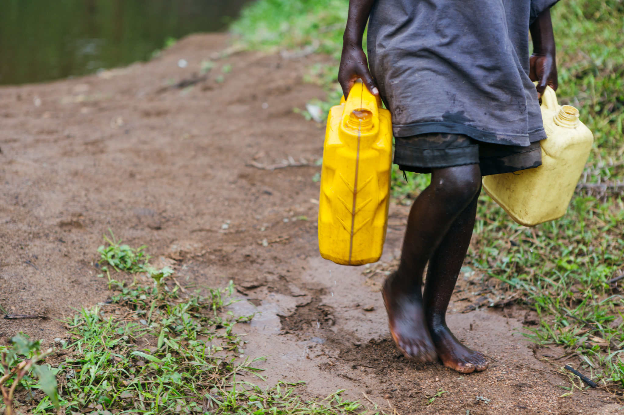 Uganda_Kamwenge_2016_MarCommAfrica2016_roadside (6) Uganda_Kamwenge_2016_MarCommAfrica2016_roadside (6)
