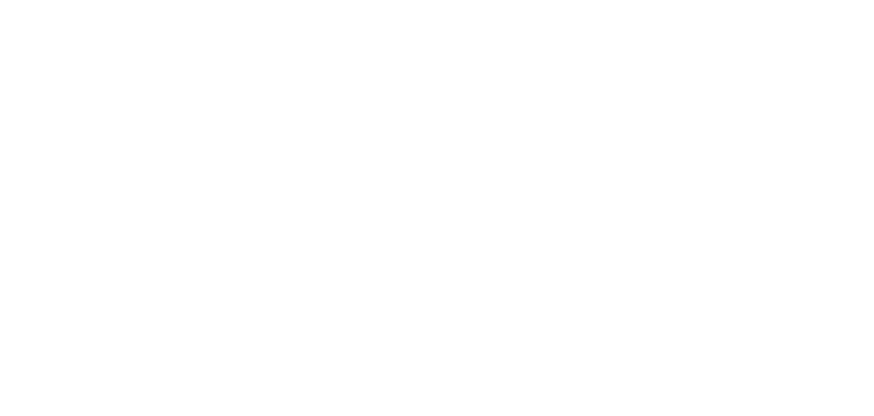 https://www.waterforpeople.org/wp-content/uploads/2022/09/wsp_logo_white.png