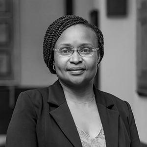 Rehema Tukai_web (002) Portrait of Rehema Tukai