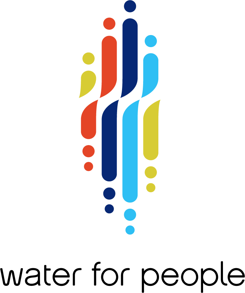 WFP_Logo_RGB_Portrait