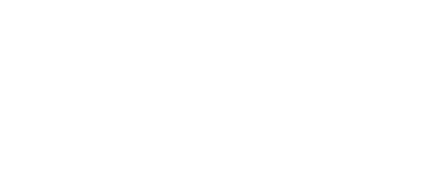 Company Logo with text Clove & Twine
