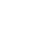 White Cla-Val logo