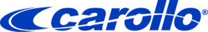 Carollo logo