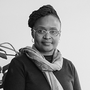 Rehema Tukai 2023_web - Copy Portrait of Rehema Tukai