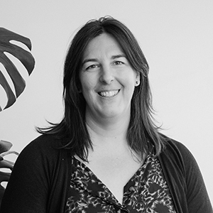 Sarah Bramley 2023_web - Copy - Copy - Copy Portrait Photo of Sarah Bramley