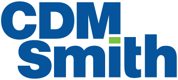 CDMSmith_logo_print_RGB_BlueGr_transparent