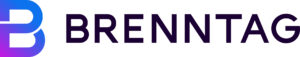 Brenntag_Logo_2022