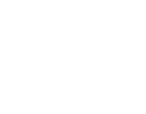 https://www.waterforpeople.org/wp-content/uploads/2023/07/Eurofins_white_websized.png