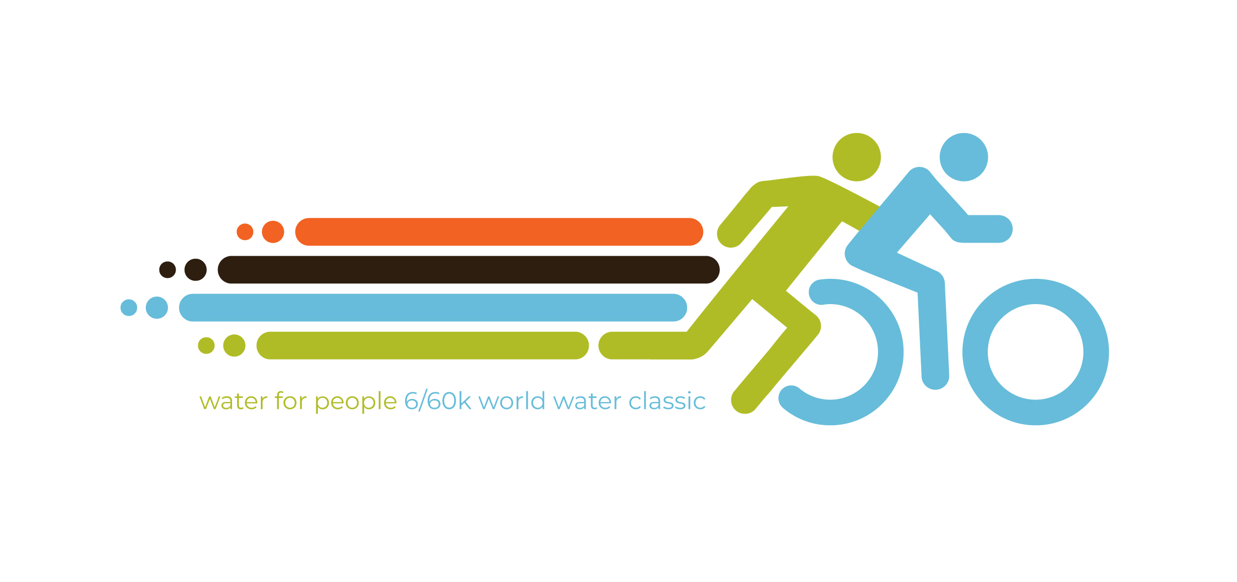 World Water Classic Logo