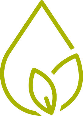 Values Icon_2-Environmental Stewardship