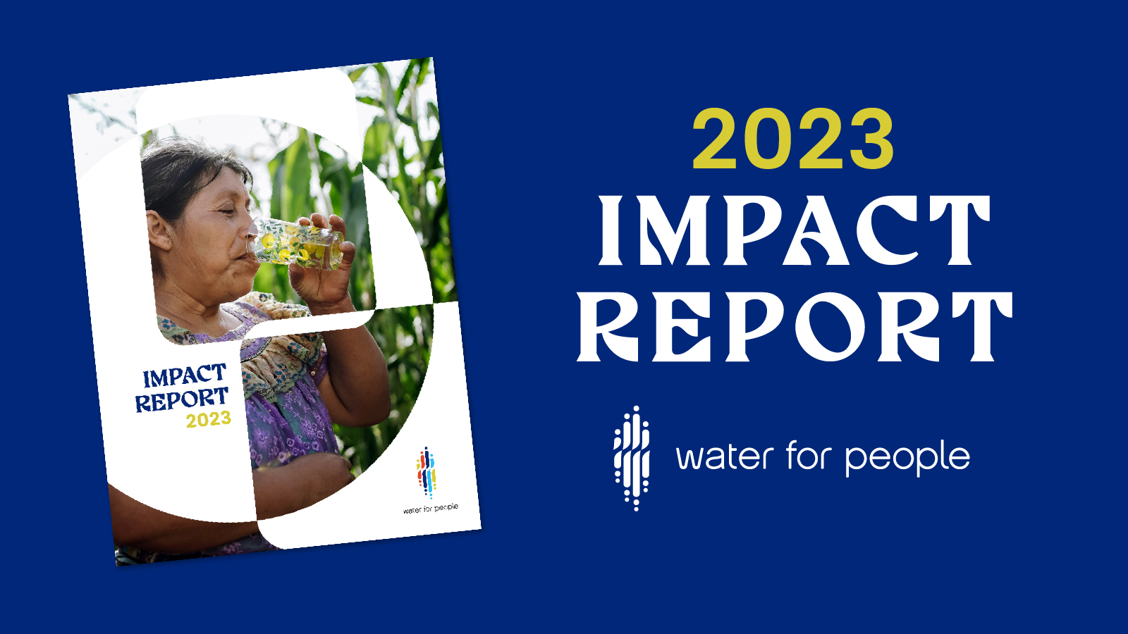 Impact Report 2023_Web Thumb-English
