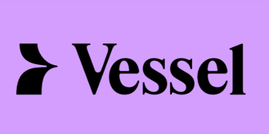 Vessel_Logo_Violet_screengrab2