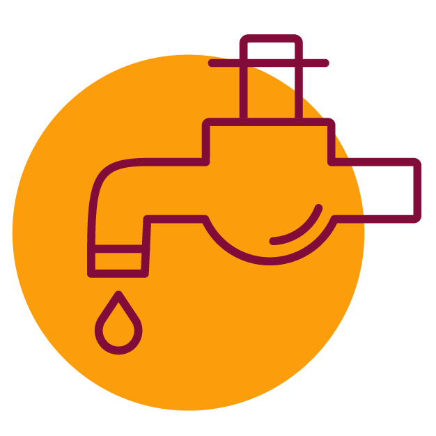 Year in Review_Stat Icon_Hygiene Year in Review_Stat Icon_Hygiene