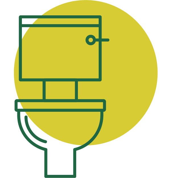 Year in Review_Stat Icon_Sanitation