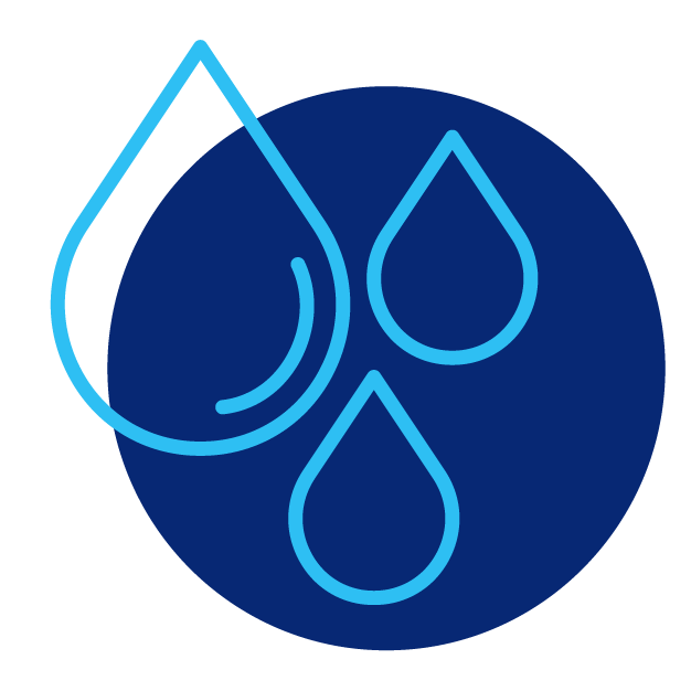 Year in Review_Stat Icon_Water
