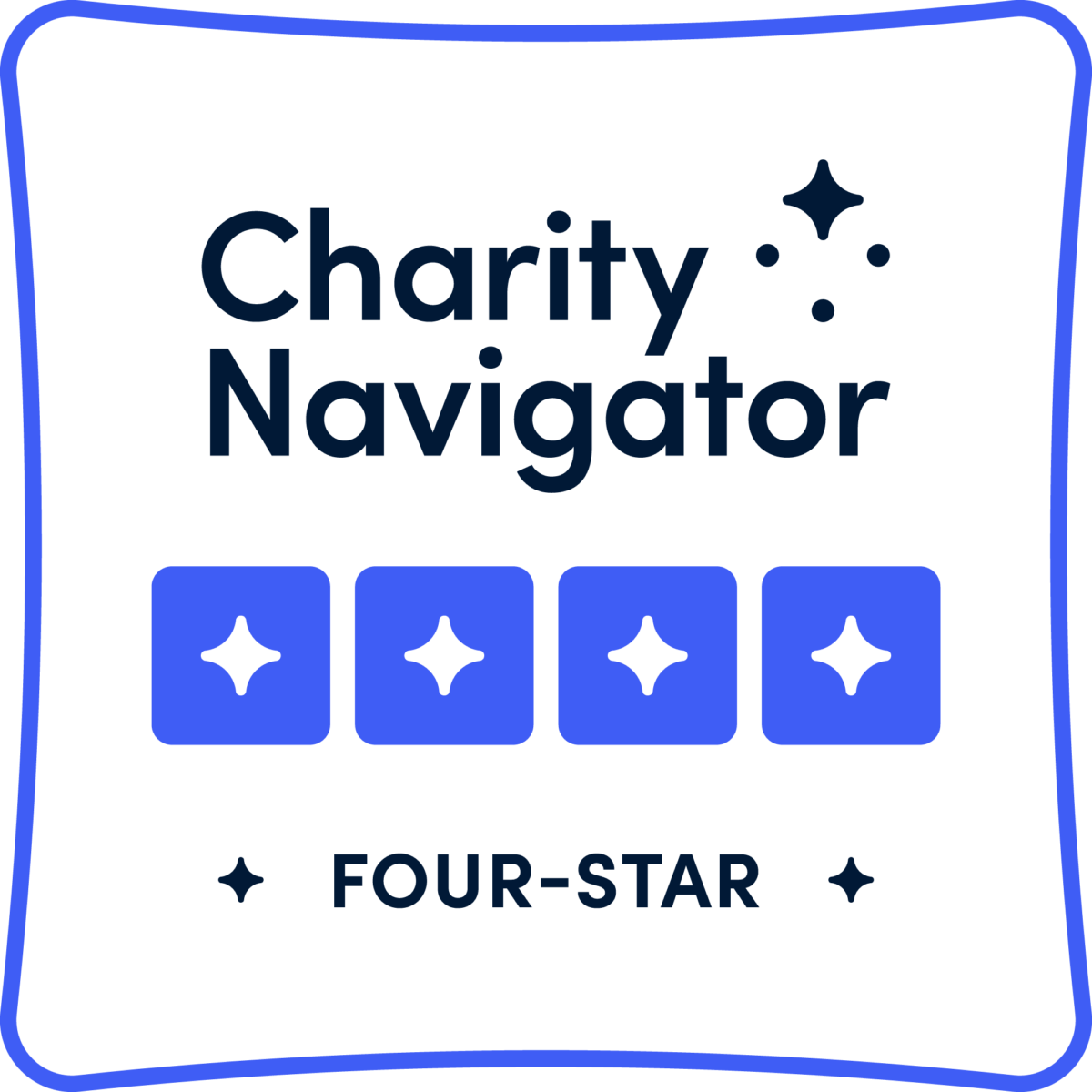 Charity-Navigator-4-star-Logo-UPDATED BRAND-2