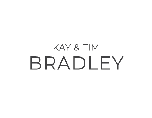 Supporters_Bradley-1