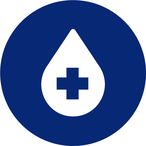 Health