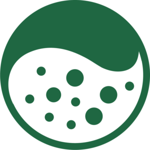 Icon_polluted water_green Icon_polluted water_green