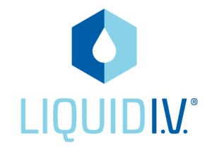 Liquid I.V. Logo
