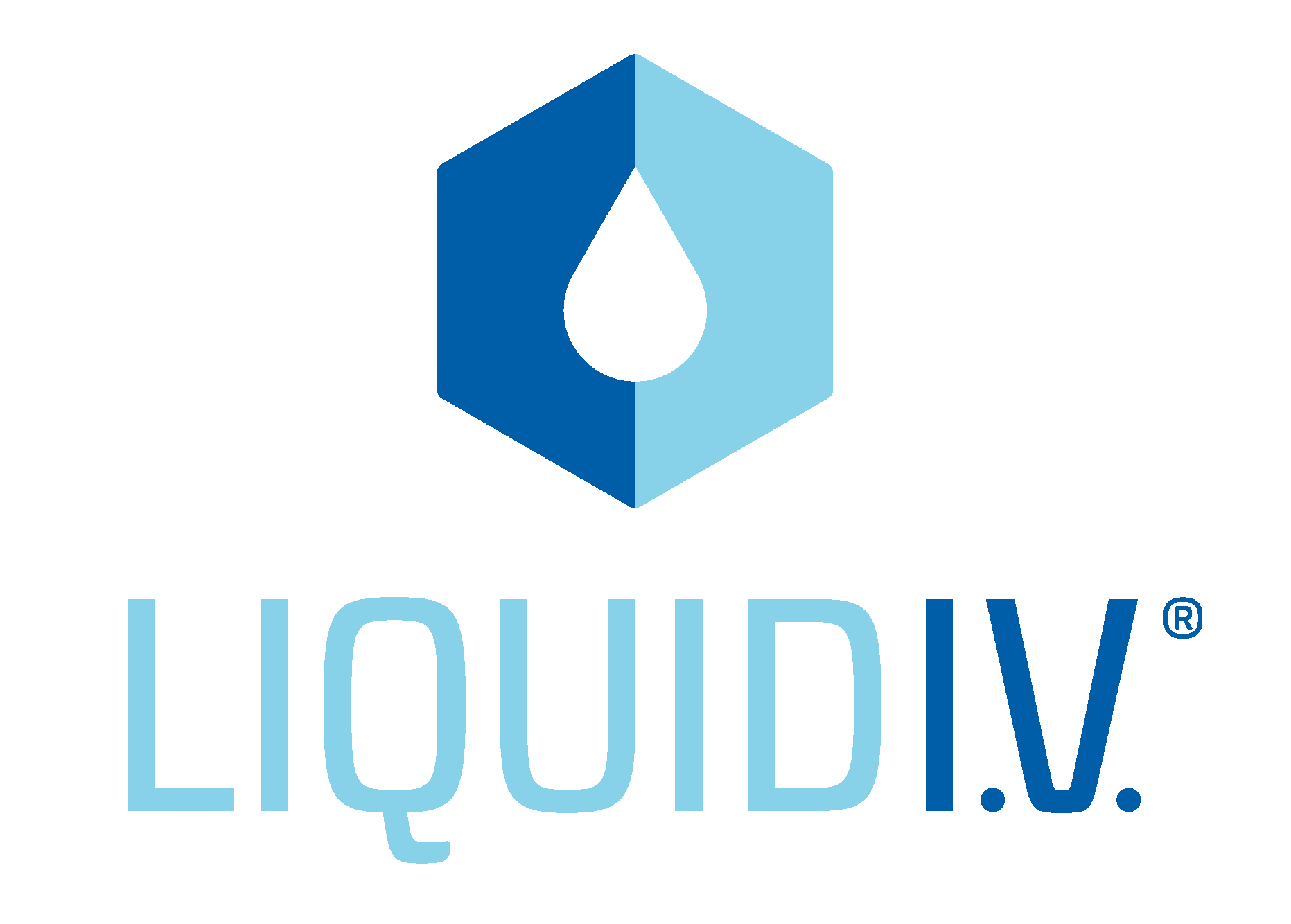 Liquid I.V.