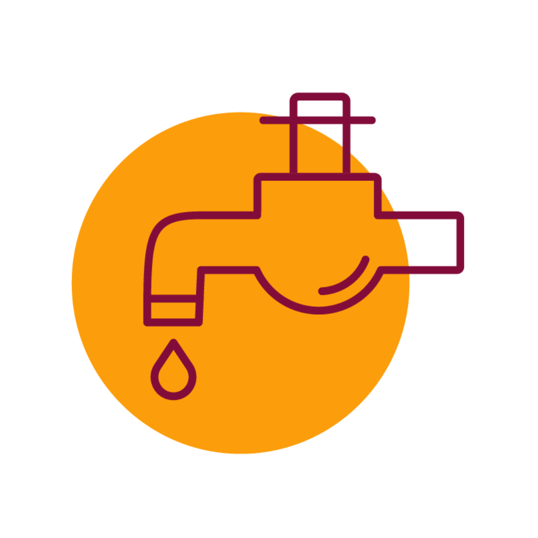 Icon_tap_hygiene_square