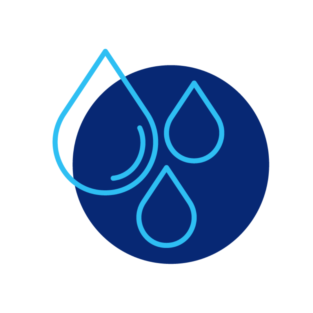 Icon_water_square
