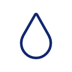 landing page stat icon 1
