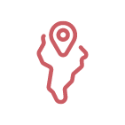landing page stat icon 2