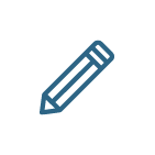 landing page stat icon 3