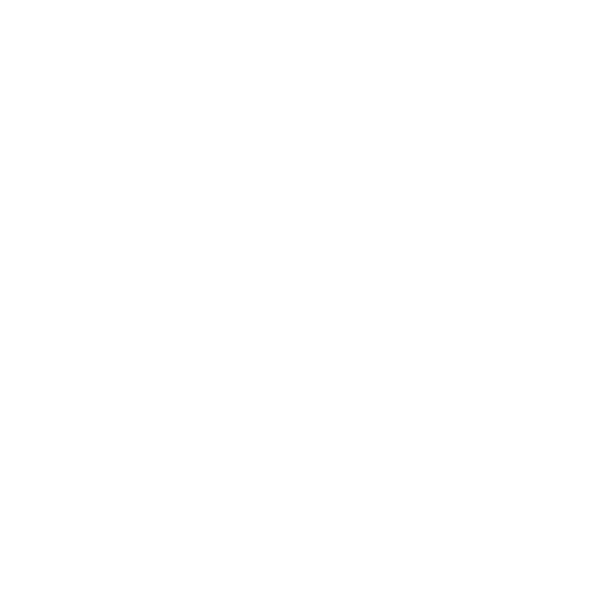 Icon_Celebrate_White