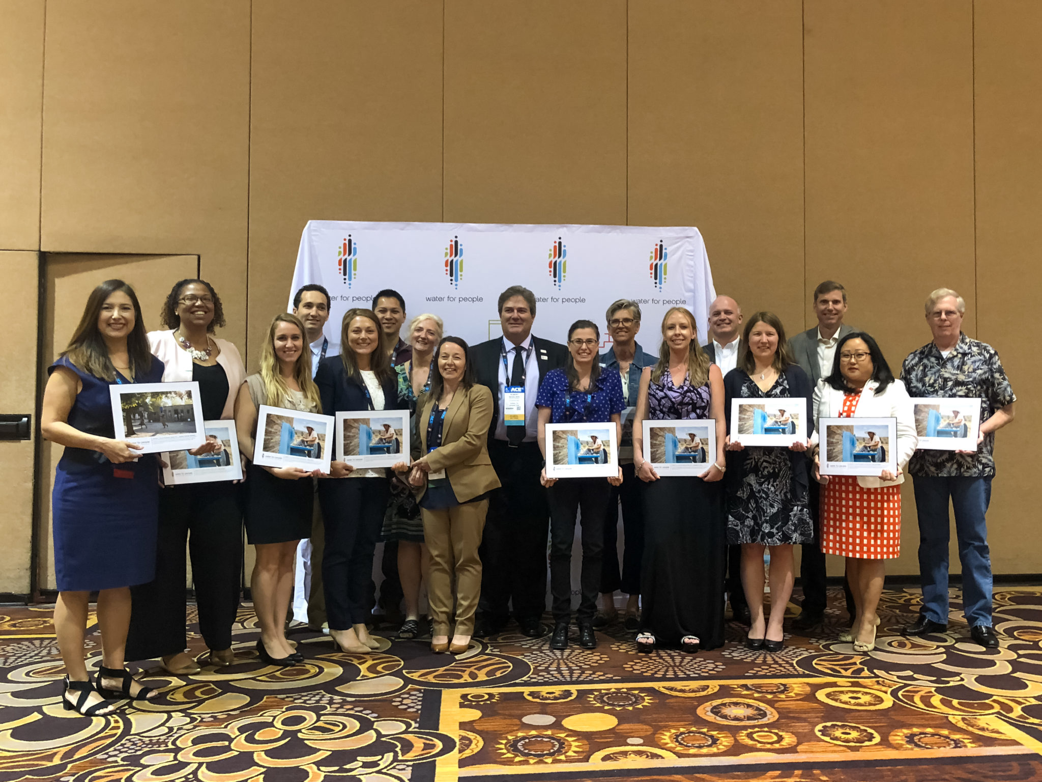 Premio Miller 2018 Miller-Award_2018