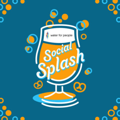 Social Splash Art_Digital Social Splash Art_Digital