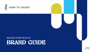 Brand Guide Thumbnail_Page_01 Brand Guide Thumbnail_Page_01